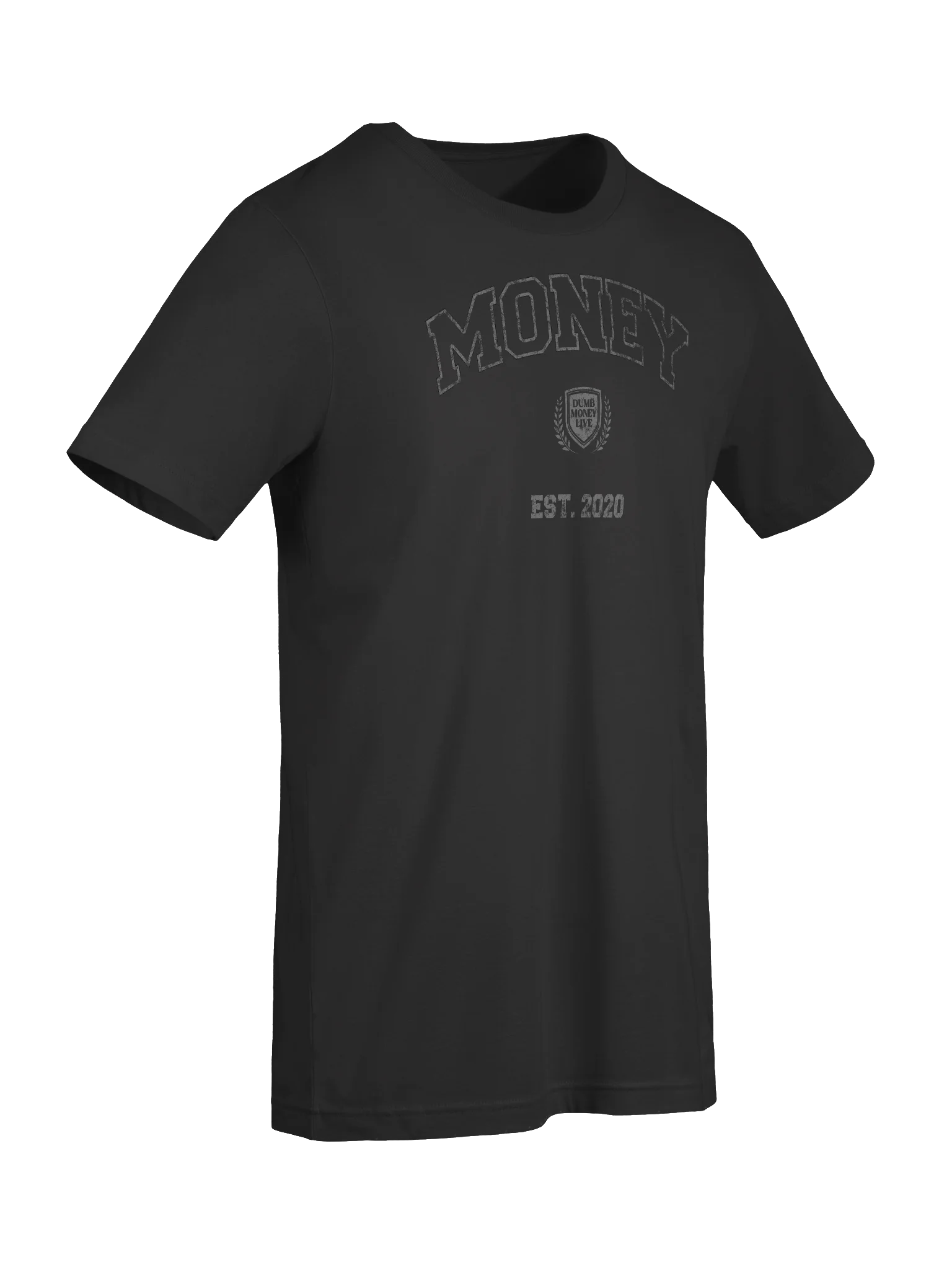 MONEY University Tee product image (4)