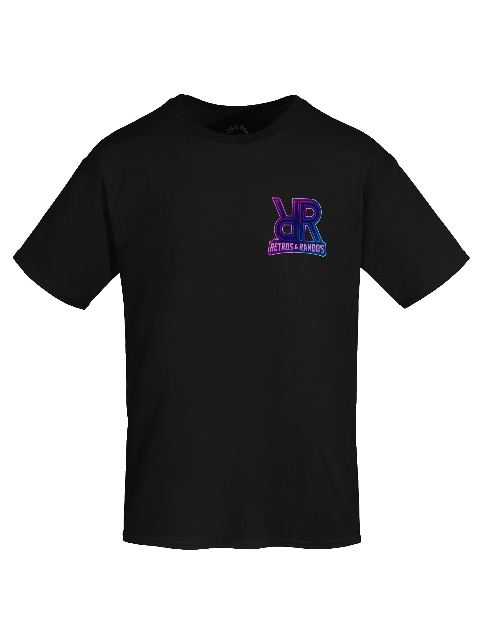 Welissa Tee product image (7)