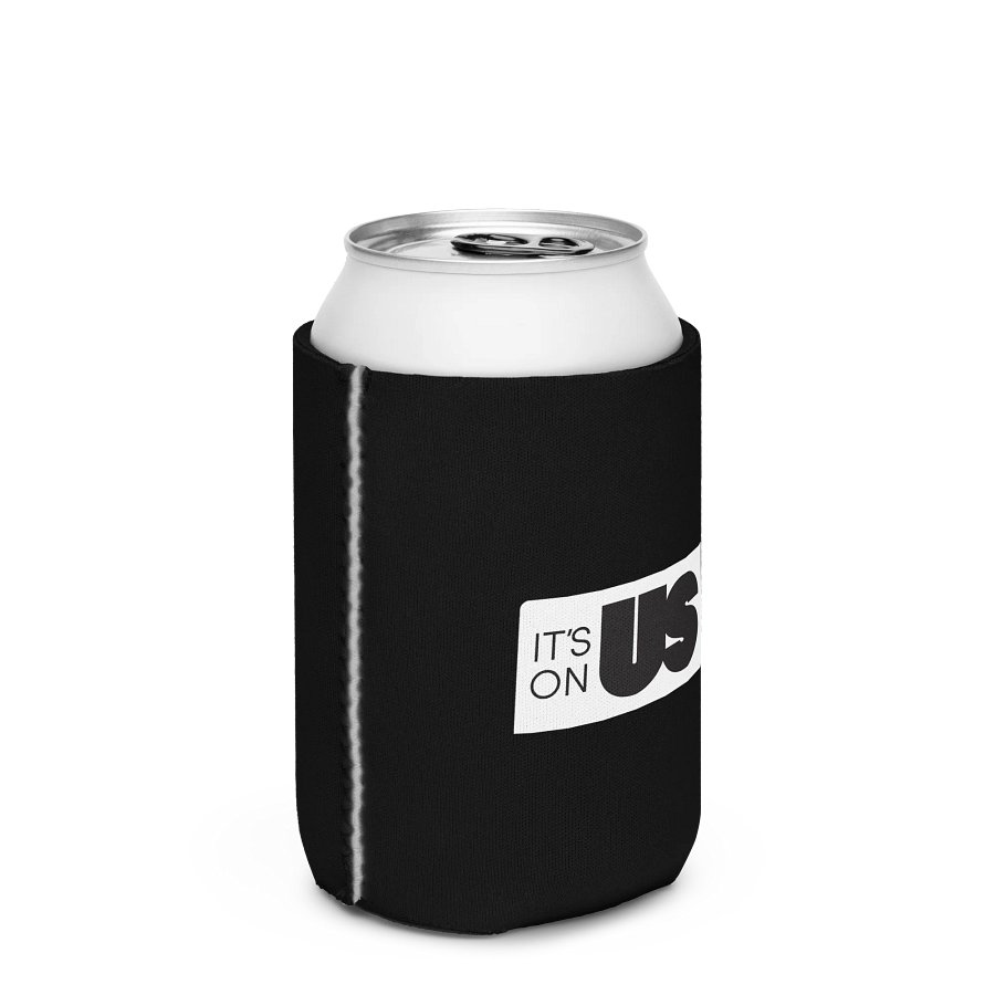 Coozie Can Cooler product image (2)
