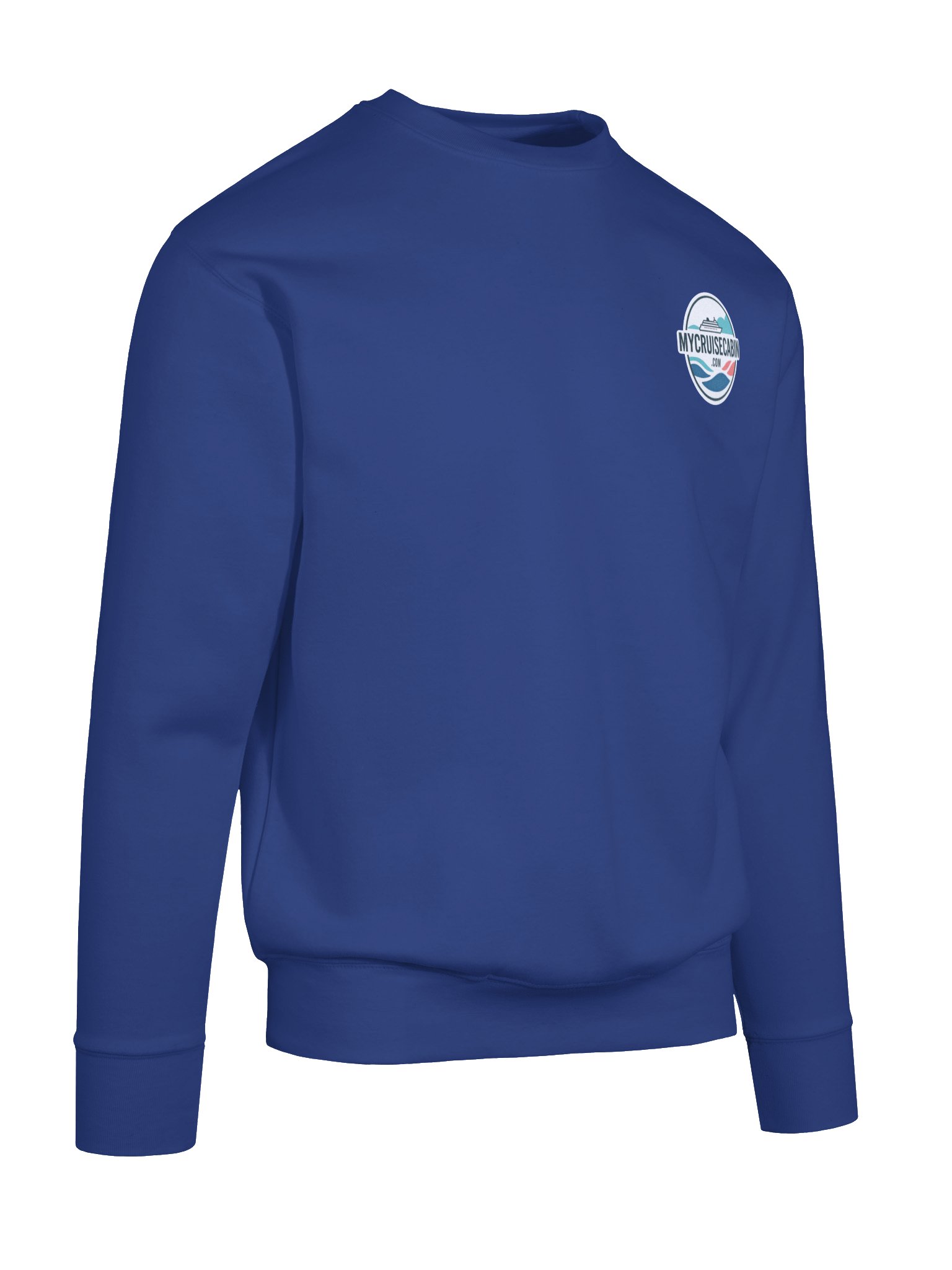 Stay warm for movies on the lido deck in style! product image (10)