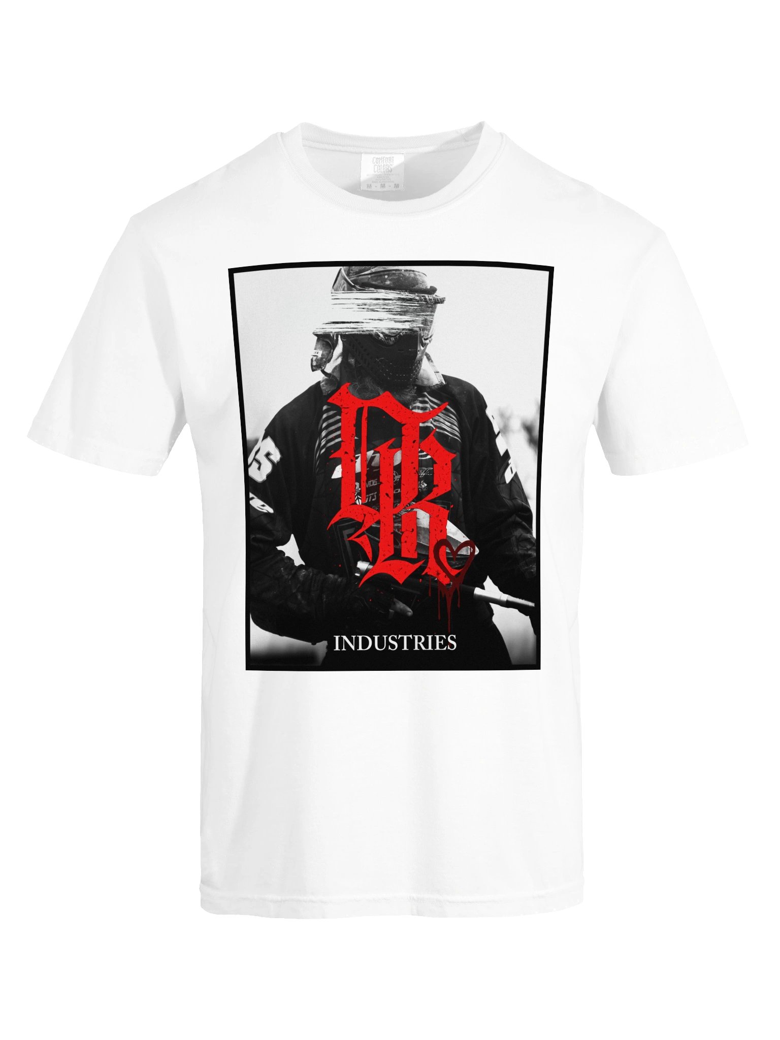The Digler product image (1)