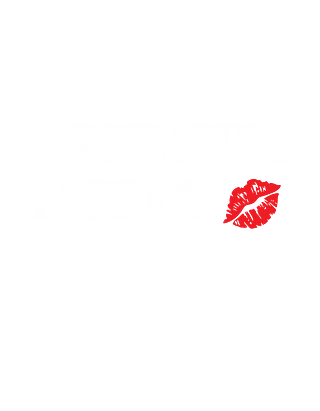 Aesthetic Merch