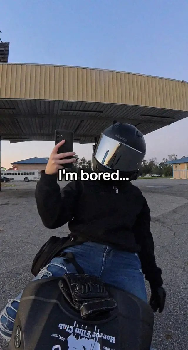 #biketok #biker #fyp #moto #trending 