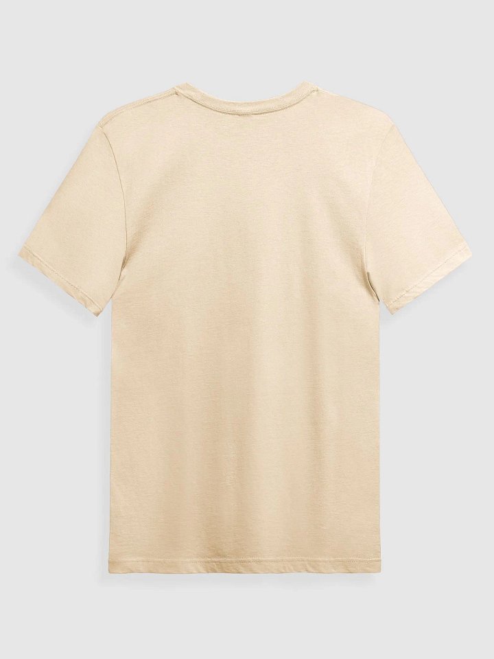 Chosen. product image (17)
