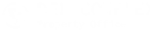 Del Complex Property Office