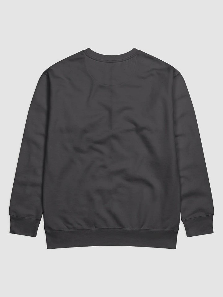 MMI Galaxy Logo Sweatshirt product image (6)