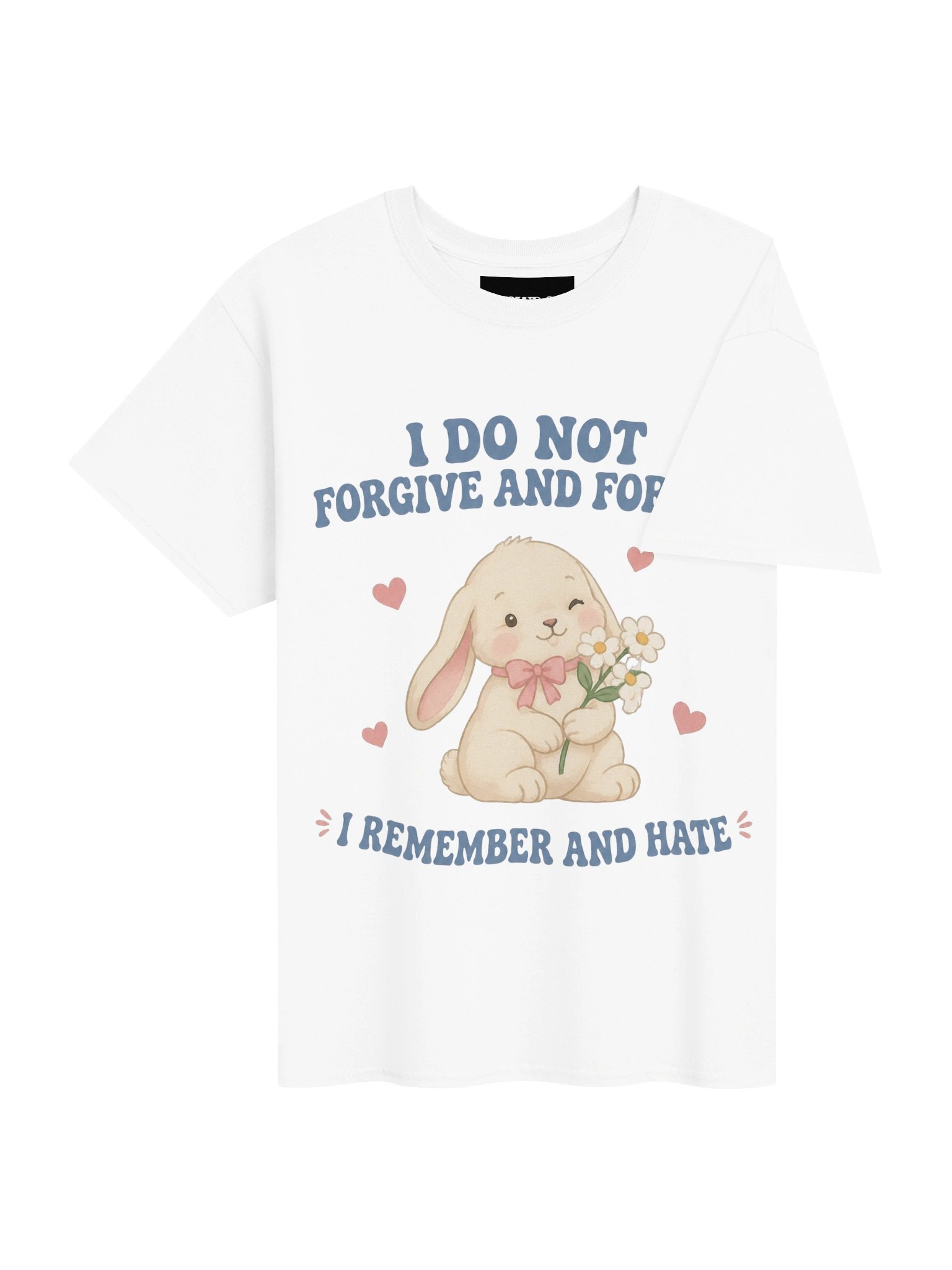 I do not forgive and forget product image (46)