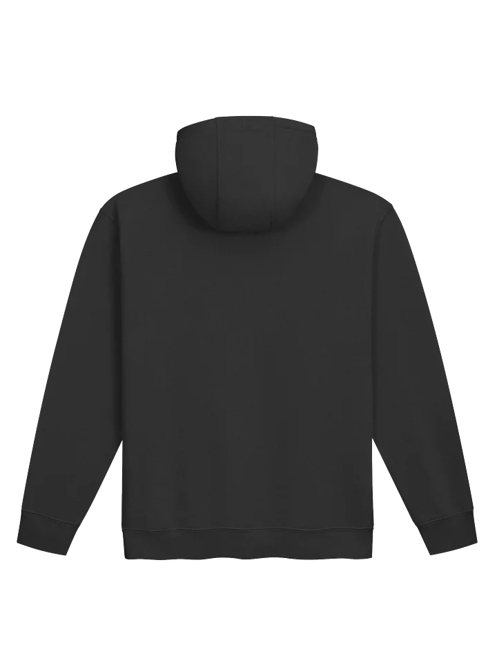 Embroidered Hoodie product image (6)