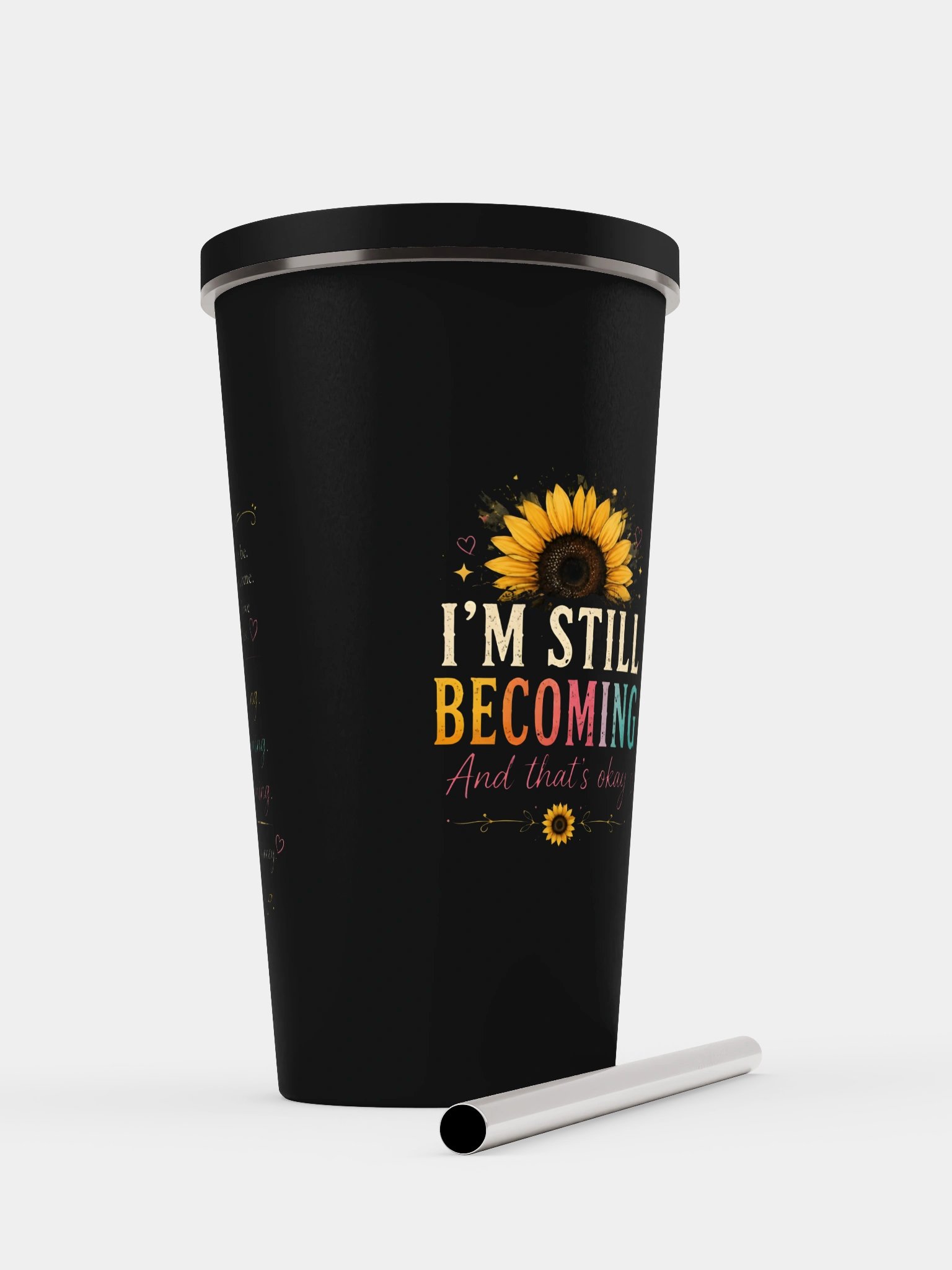 Still Becoming product image (5)