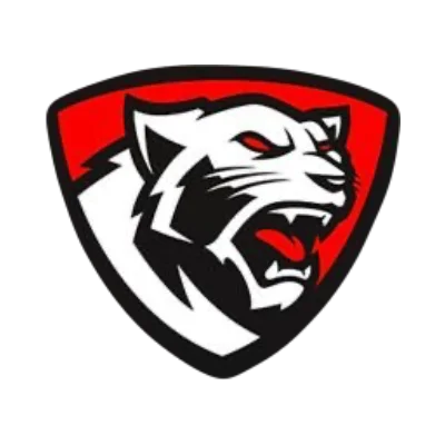White leopard Gaming