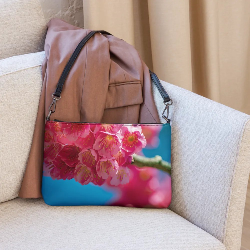 Summer blossom product image (6)