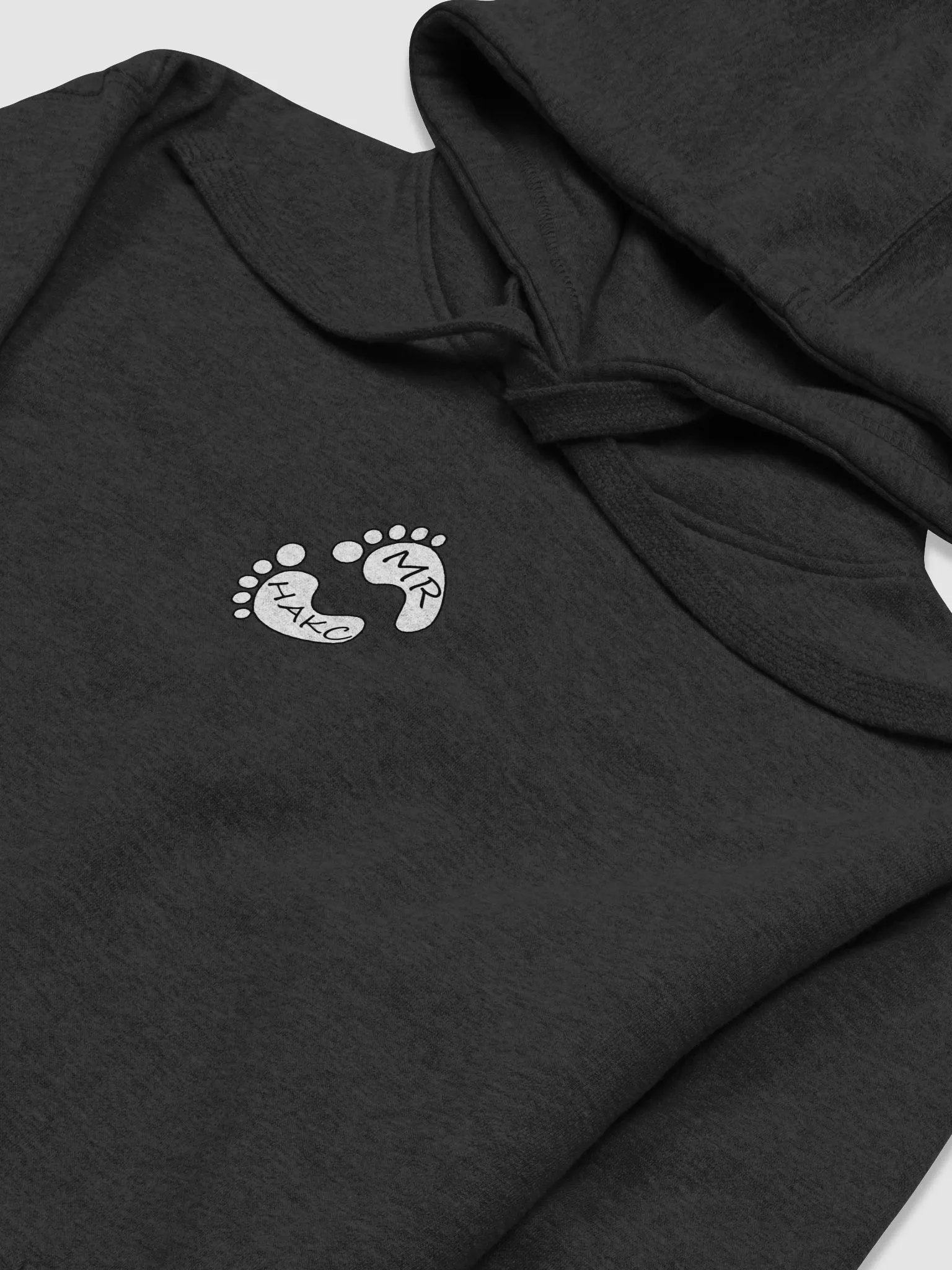 Men's Hoodie product image (3)