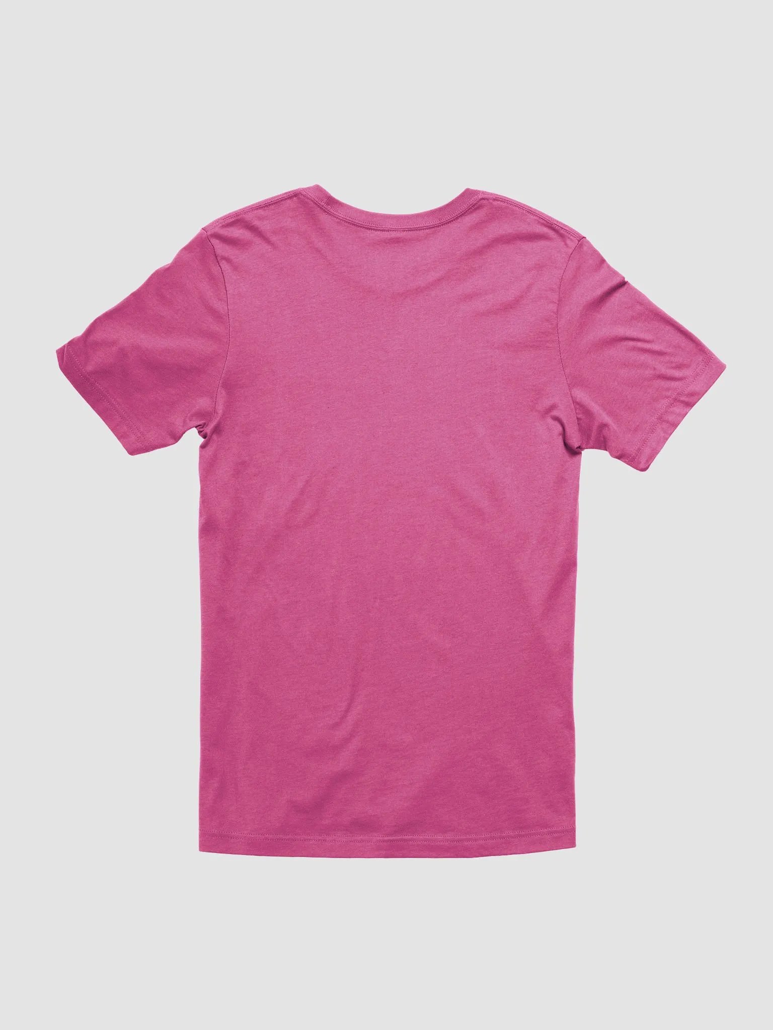 Hustle Home T-Shirt product image (10)