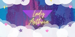 Lady_Aethria