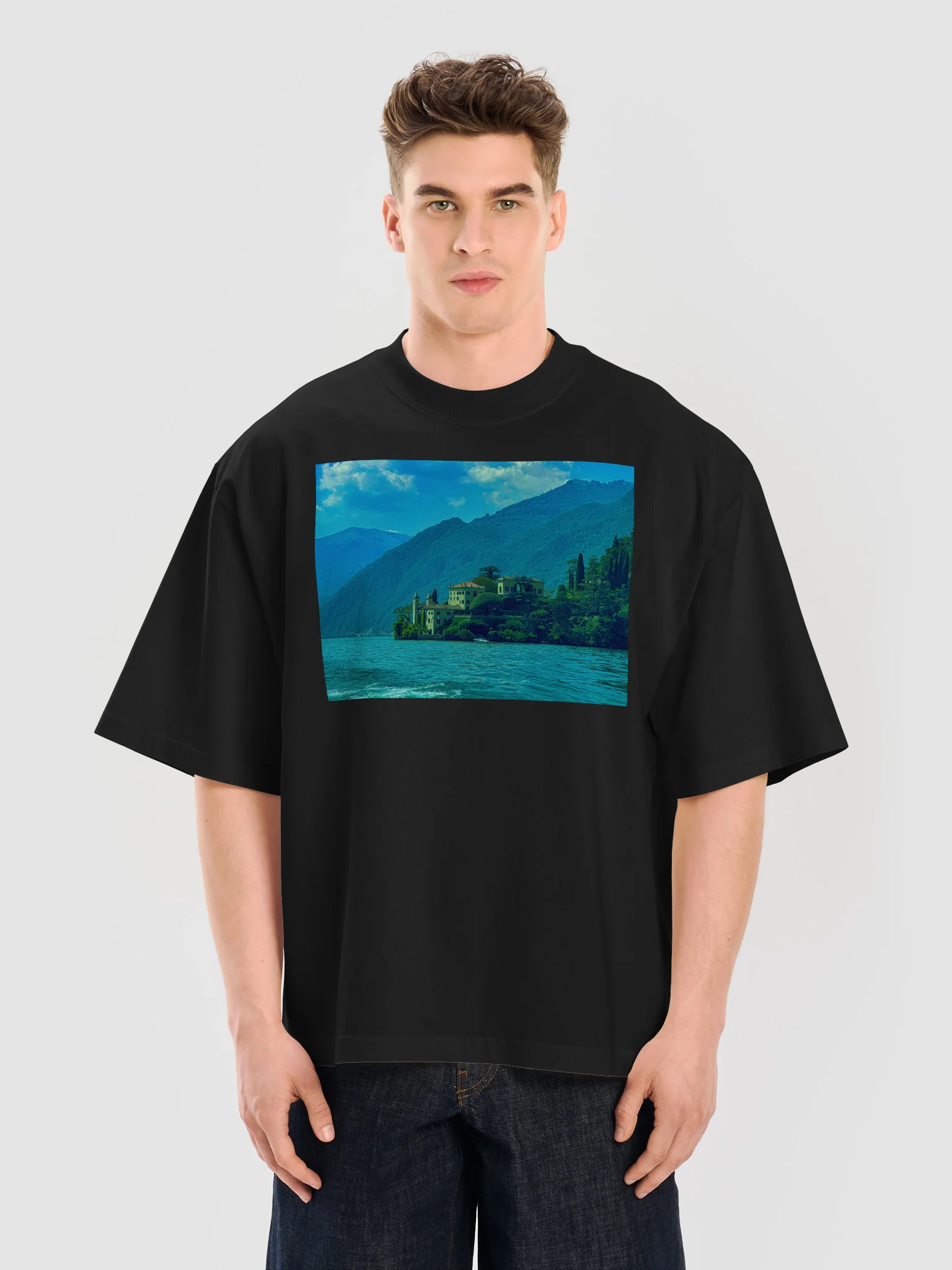 scenery product image (9)