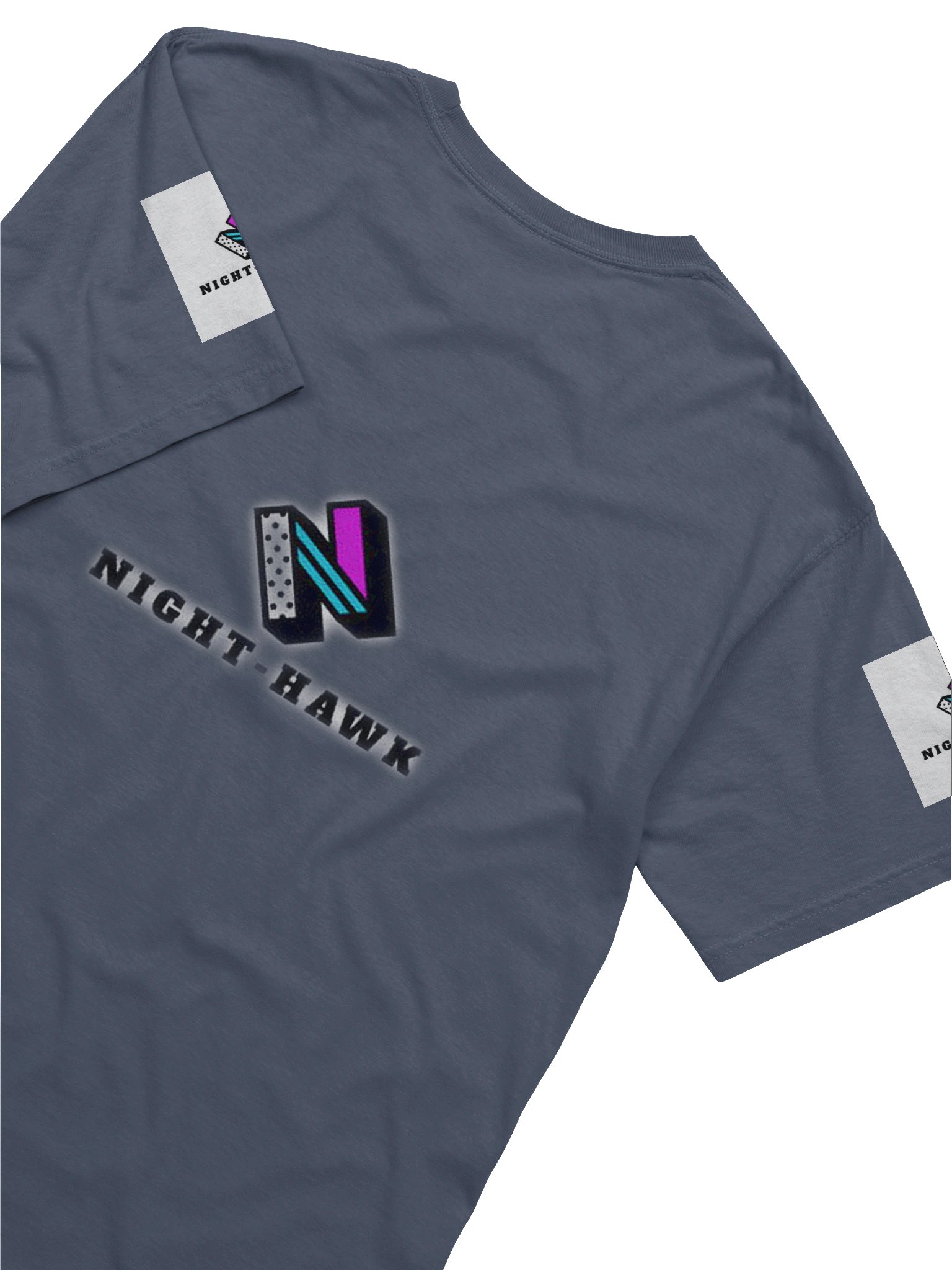 night-hawk product image (6)