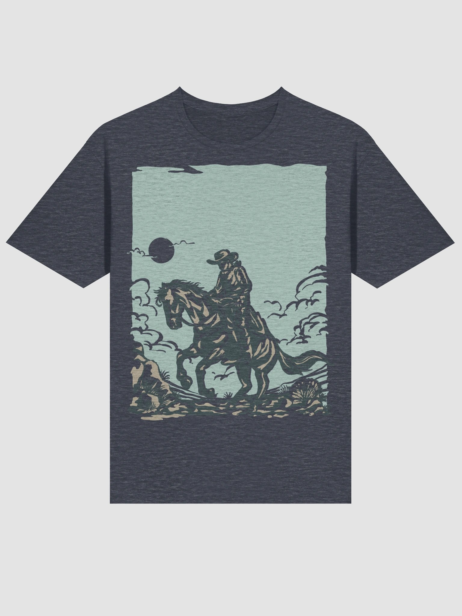 Desert Silence product image (3)