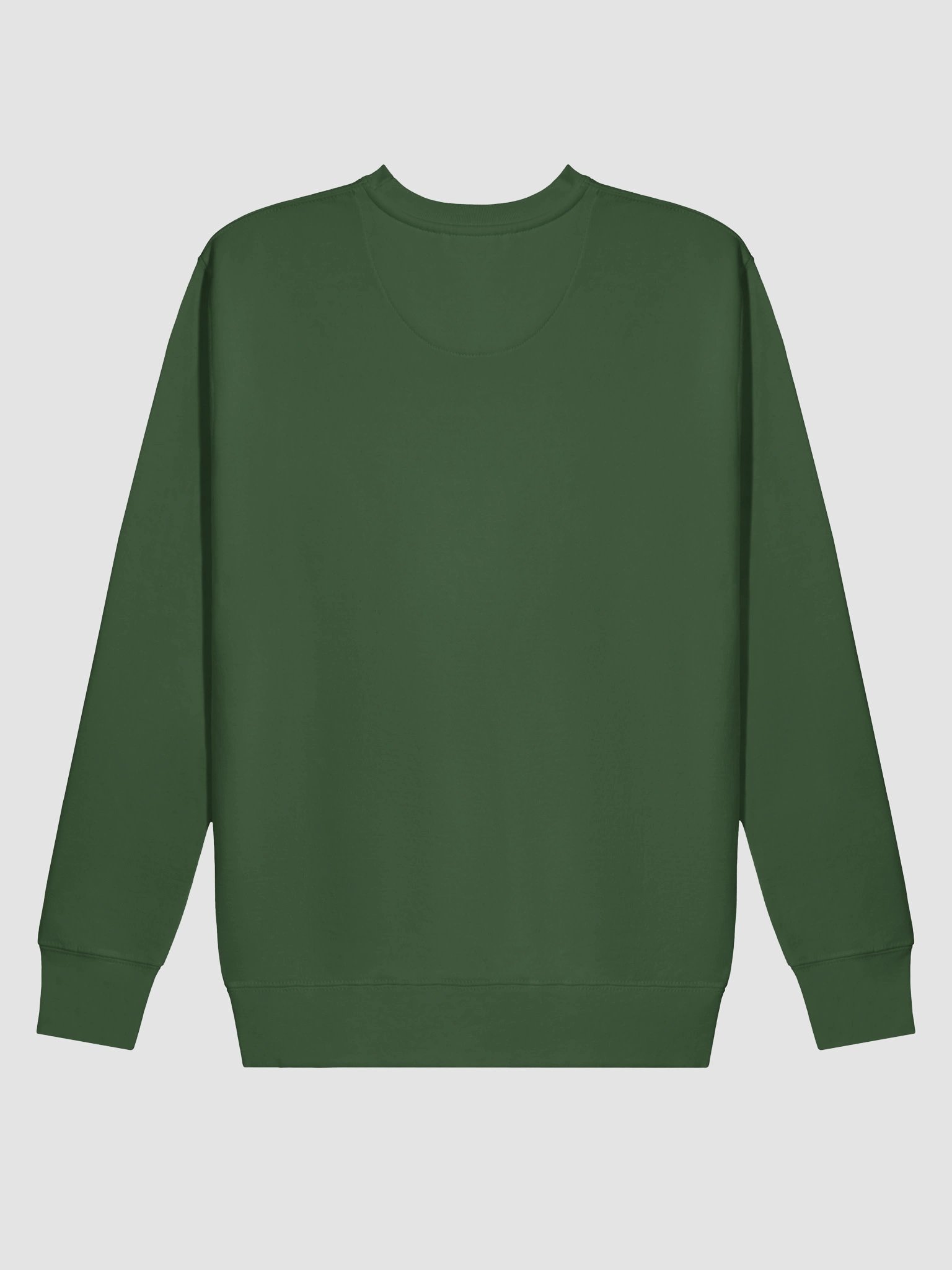 TheRestDayFantastic product image (17)