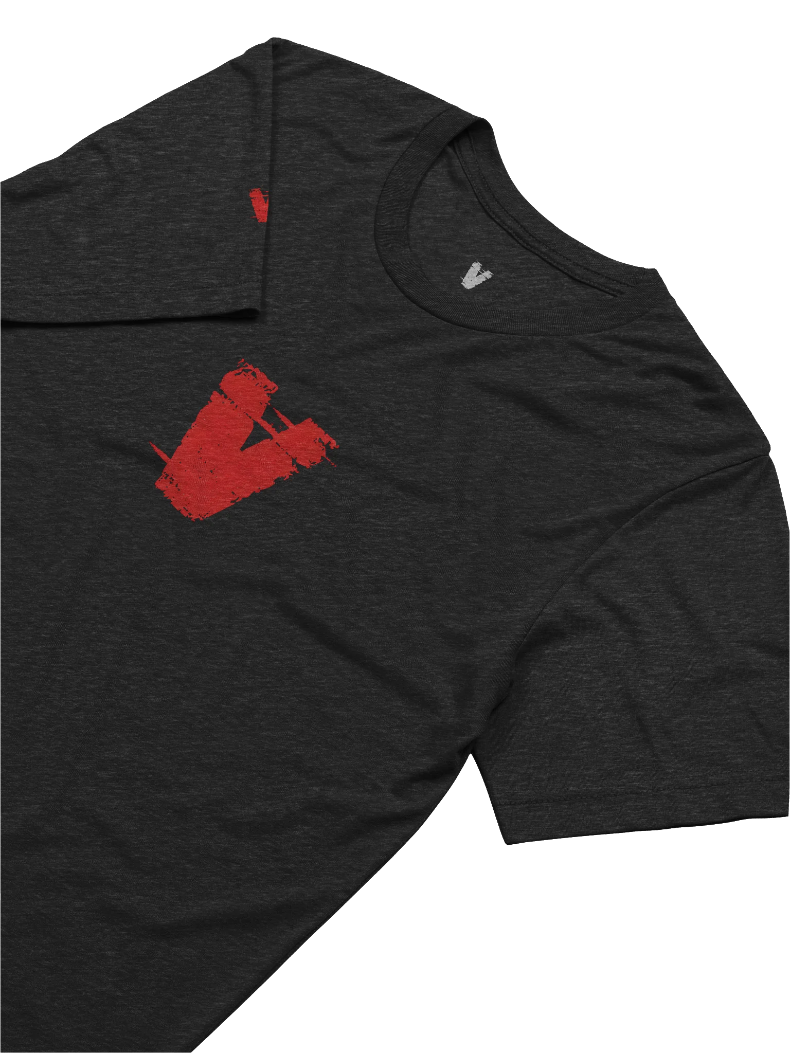 V-Shirt product image (11)