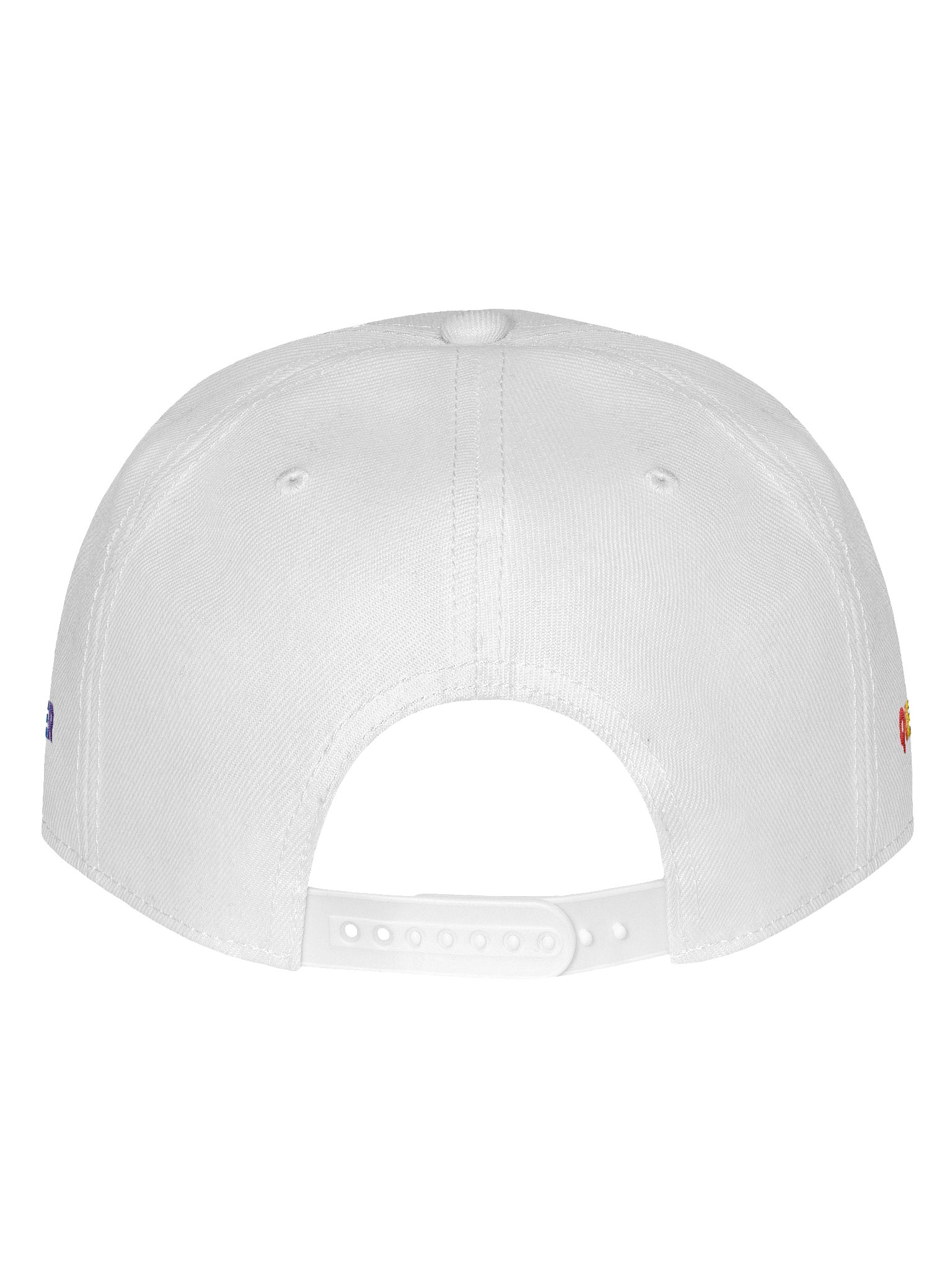 Lineart + queer cap product image (4)