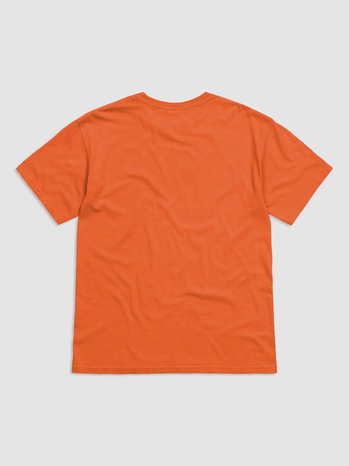 Cosmic Connection Graphic T-Shirt product image (13)