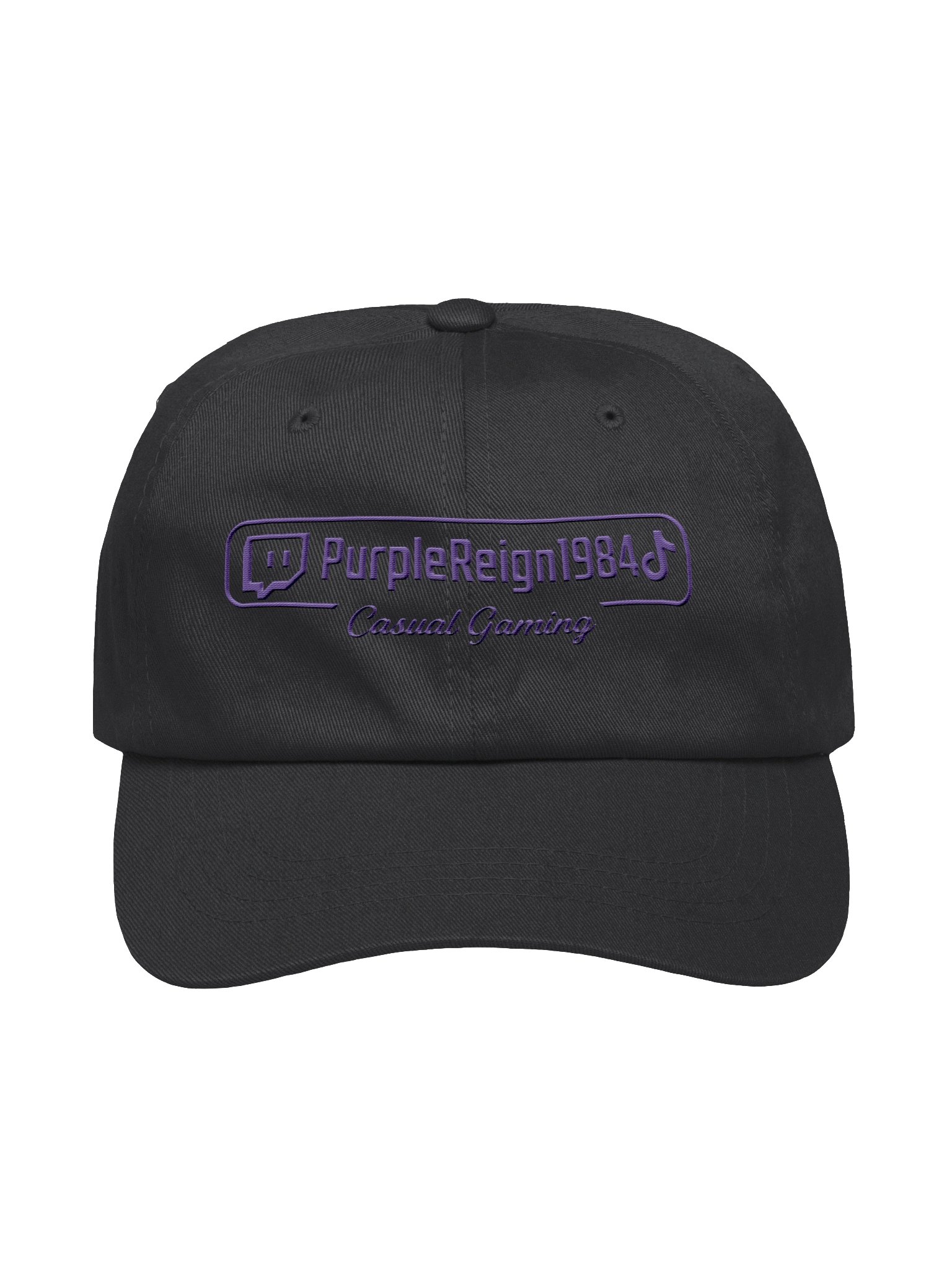 PR Cap product image (1)