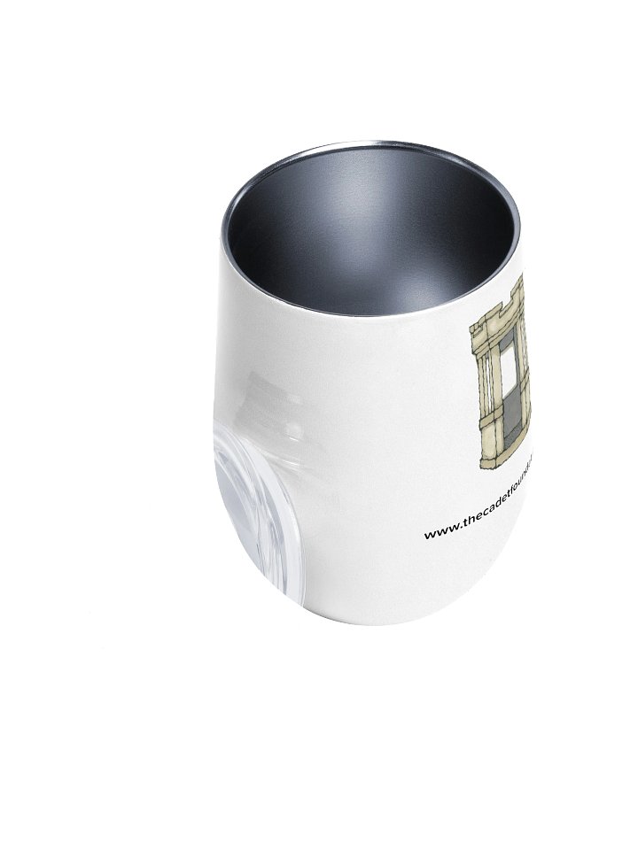 Jackson Wine Tumber #2 product image (2)