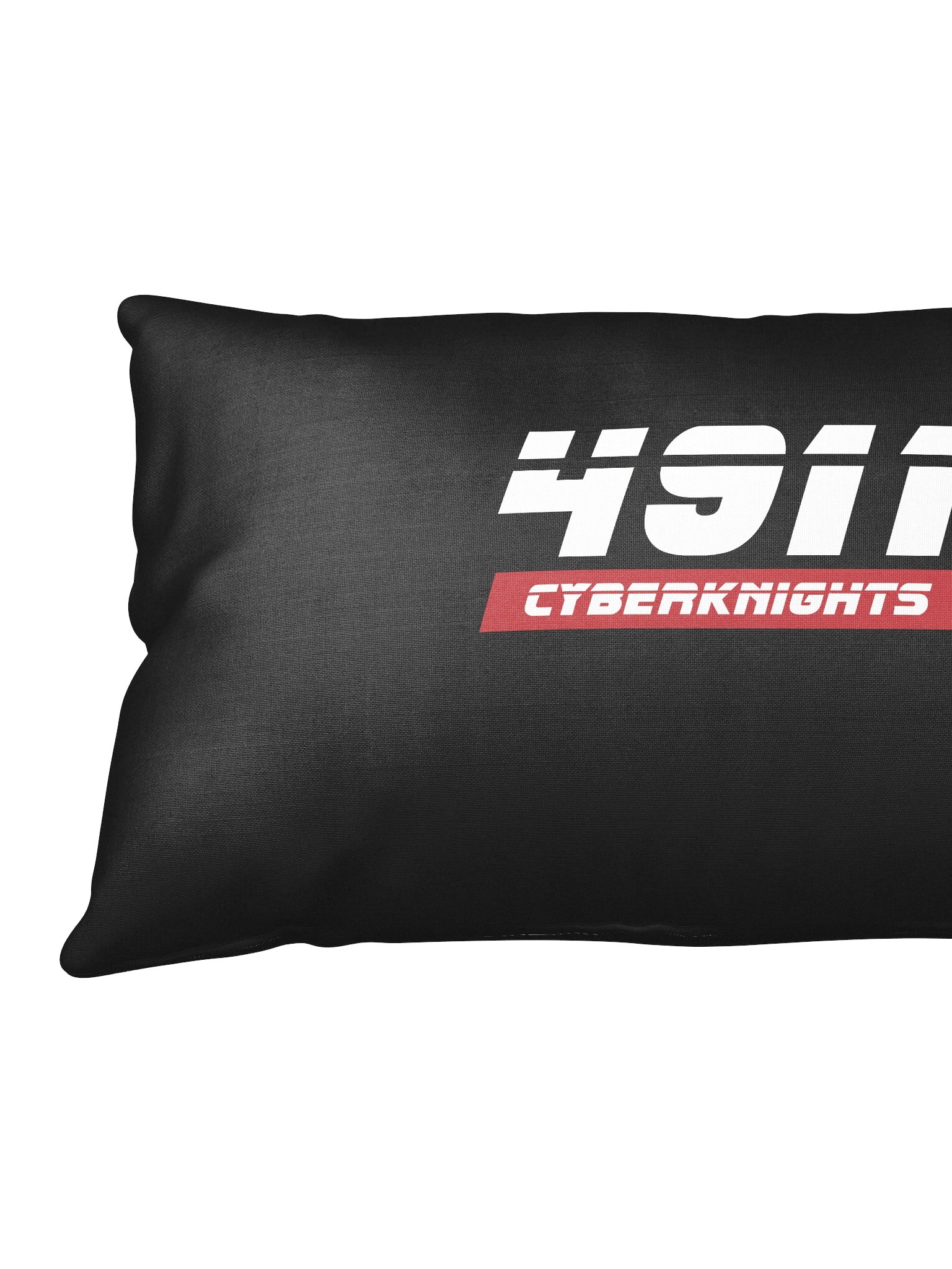 4911 Pillow product image (3)