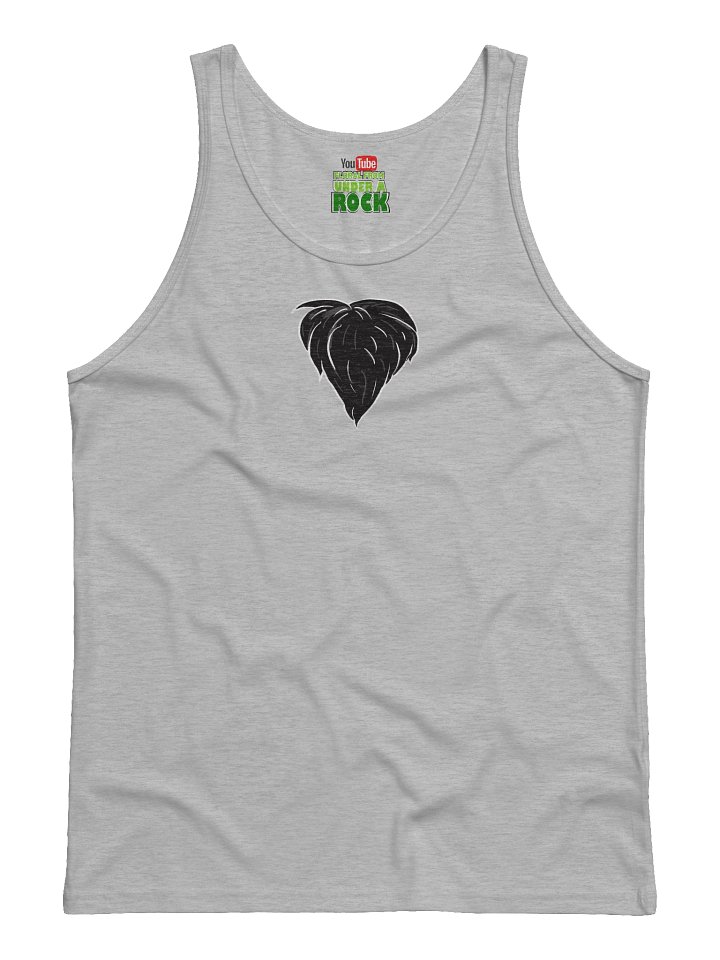 Tuft Your Stuff - I'm Tuft product image (2)