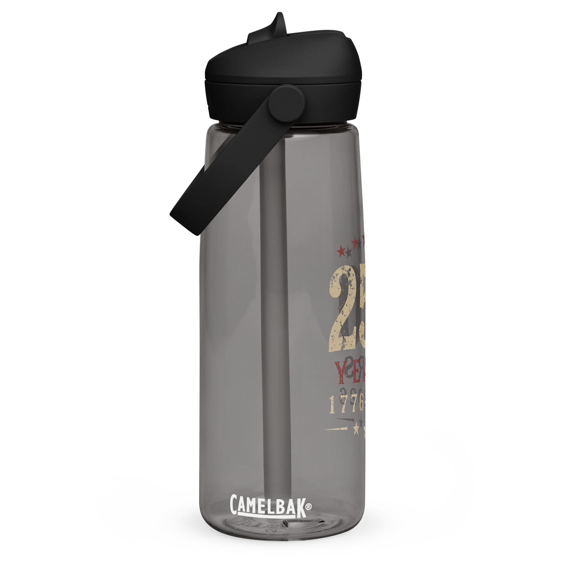 250 Years of America Water Bottle product image (2)