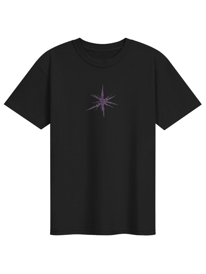 LiThIuM 4 GhOsTs - Tshirt product image (1)