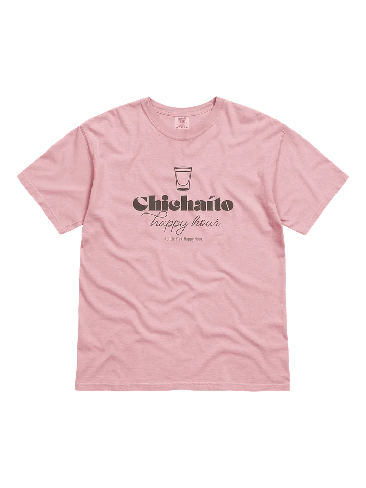 ¡Salud! product image (1)