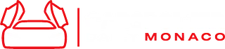 Carspotter Daily Monaco