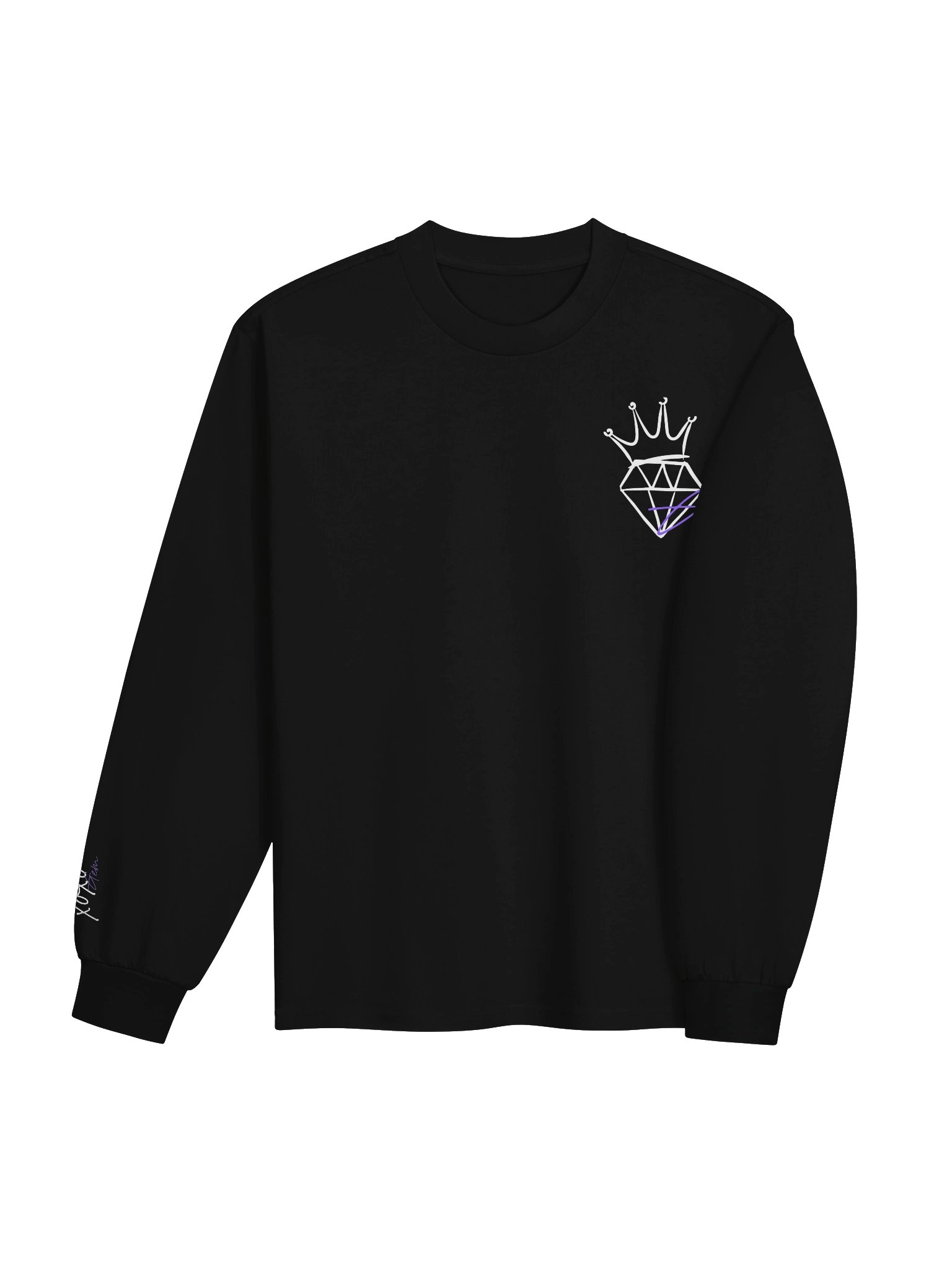 G Sweater product image (4)