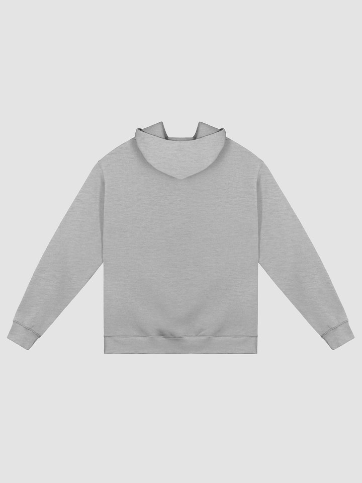 SWLAW Collegiate Seal- Hoodie product image (2)