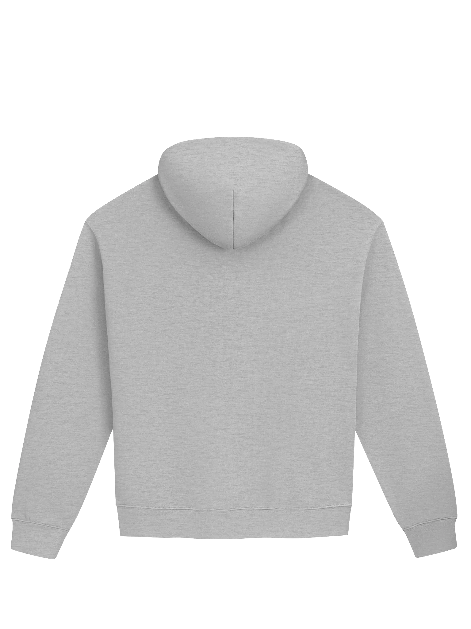 OVERSIZED TOPONE HOODIE product image (2)