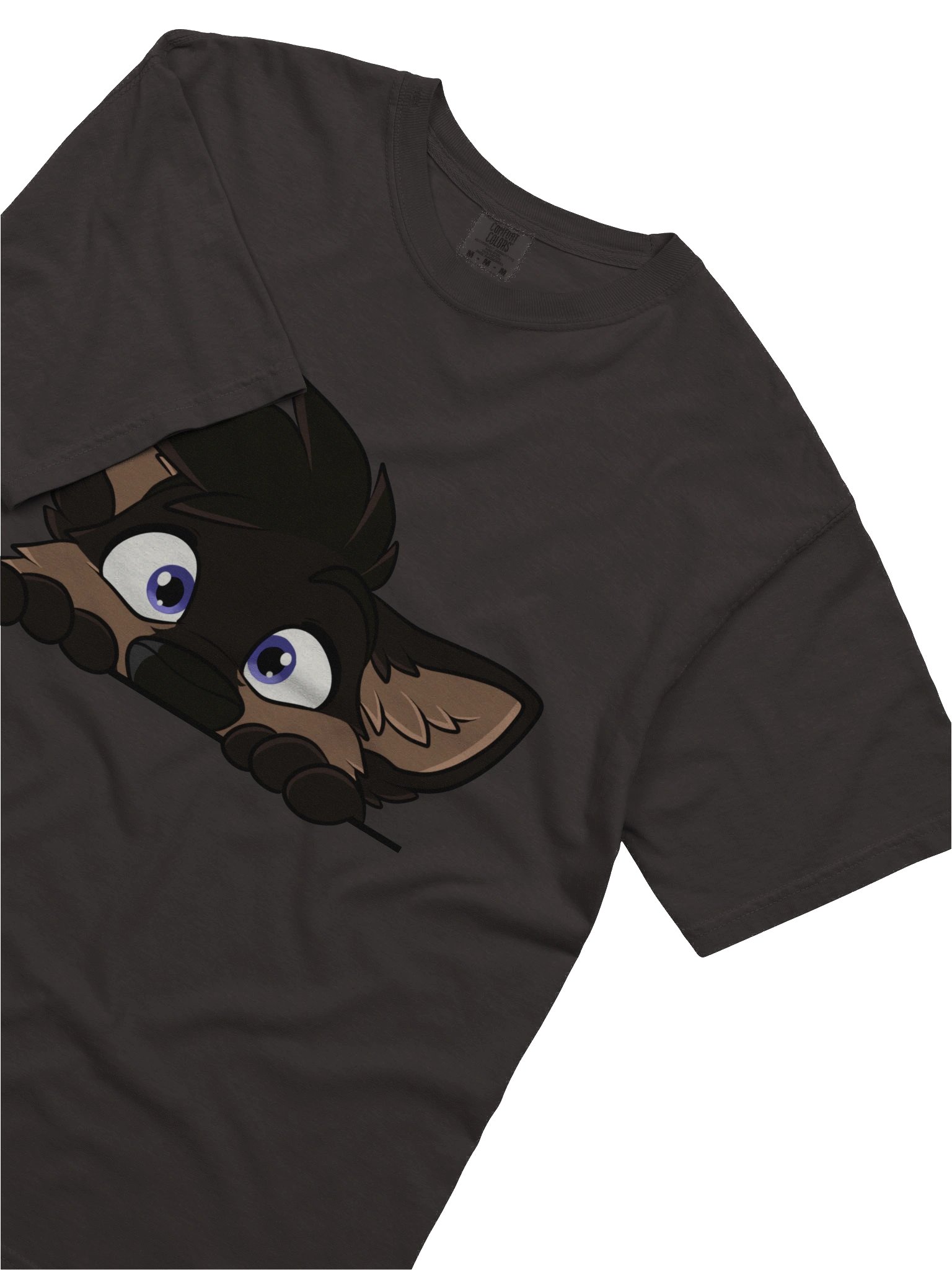 Peepin Phoxx product image (5)