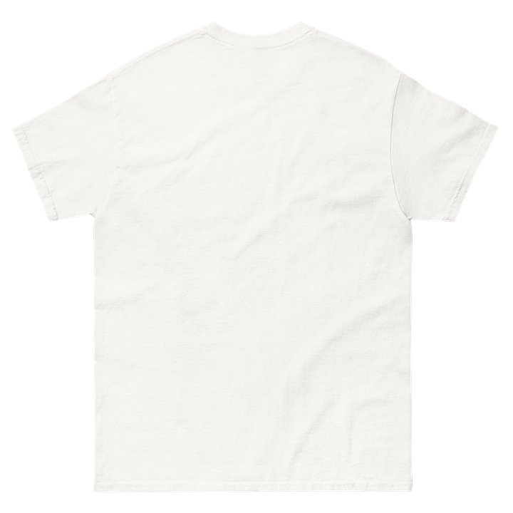 ouroboros tee product image (2)