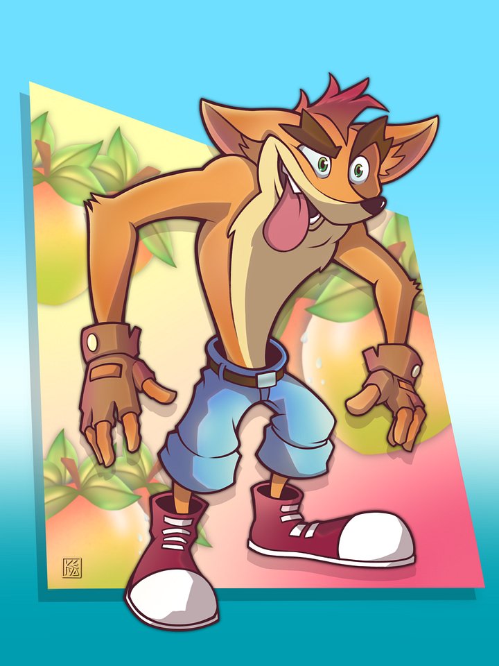 Rash Bandi Coochie product image (1)
