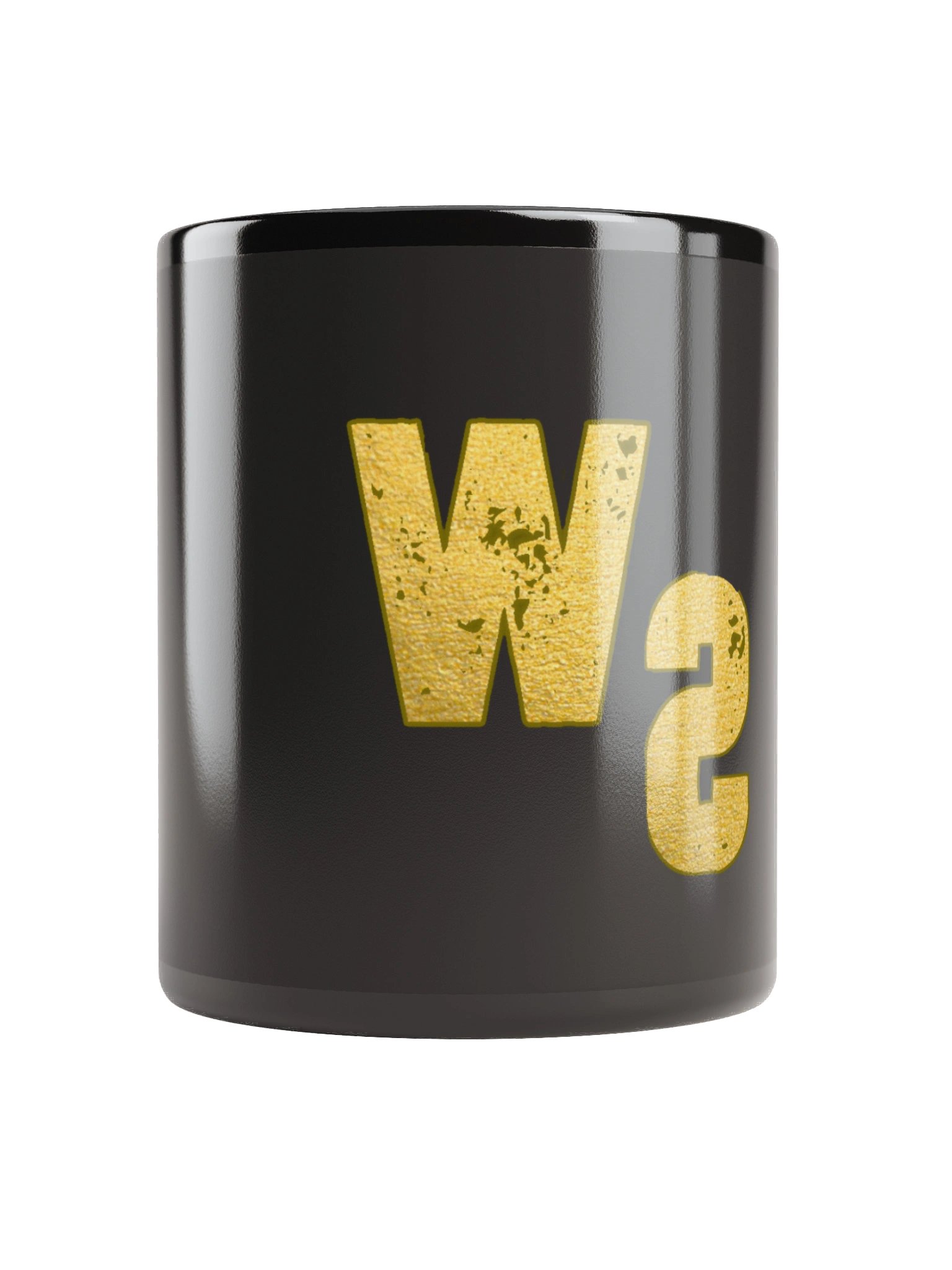 Mug product image (9)