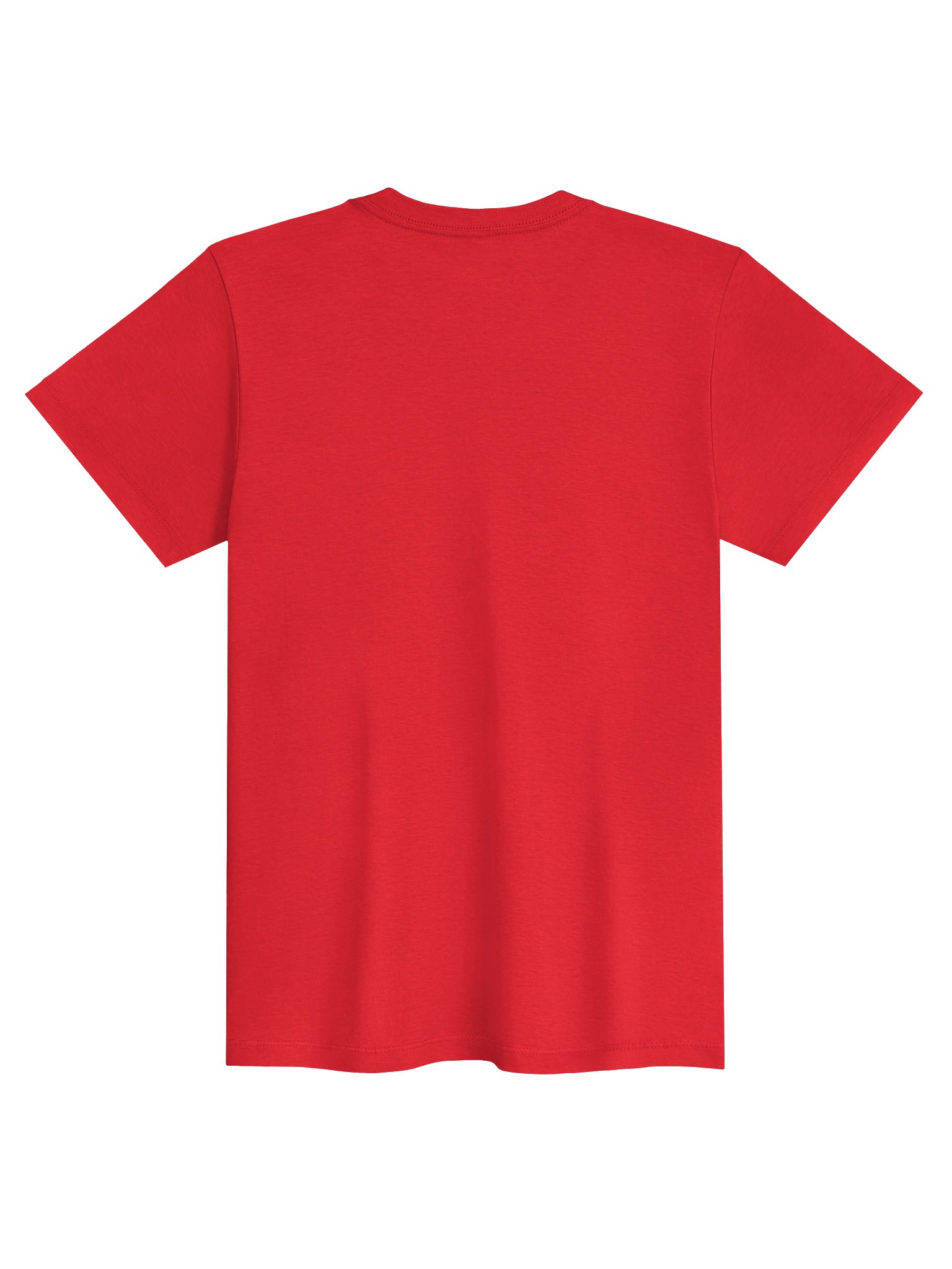 CHING SHIH - Softstyle T-Shirt product image (28)