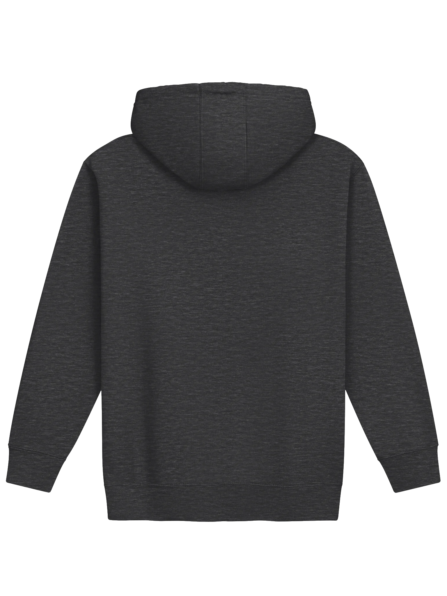 His House Unisex Premium Hoodie by His House
