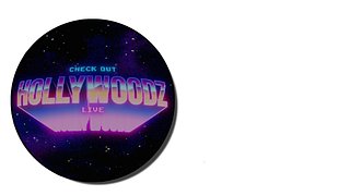 Hollyw00dz