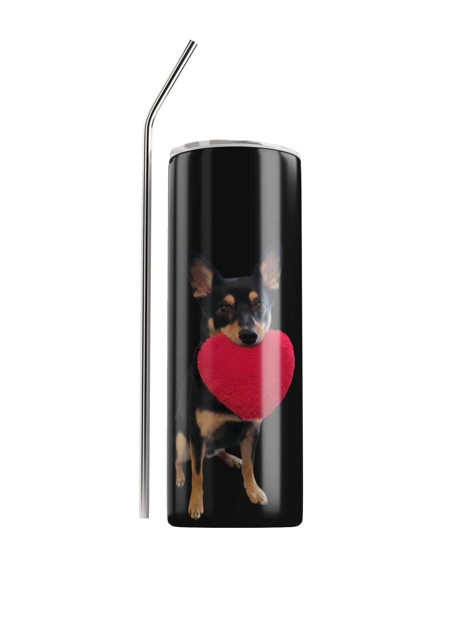 Titus Drink product image (1)