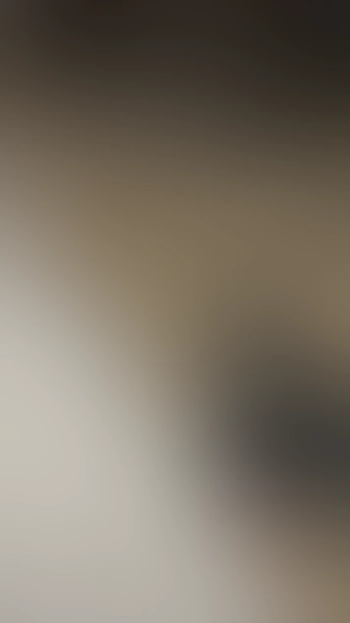 Video thumbnail background