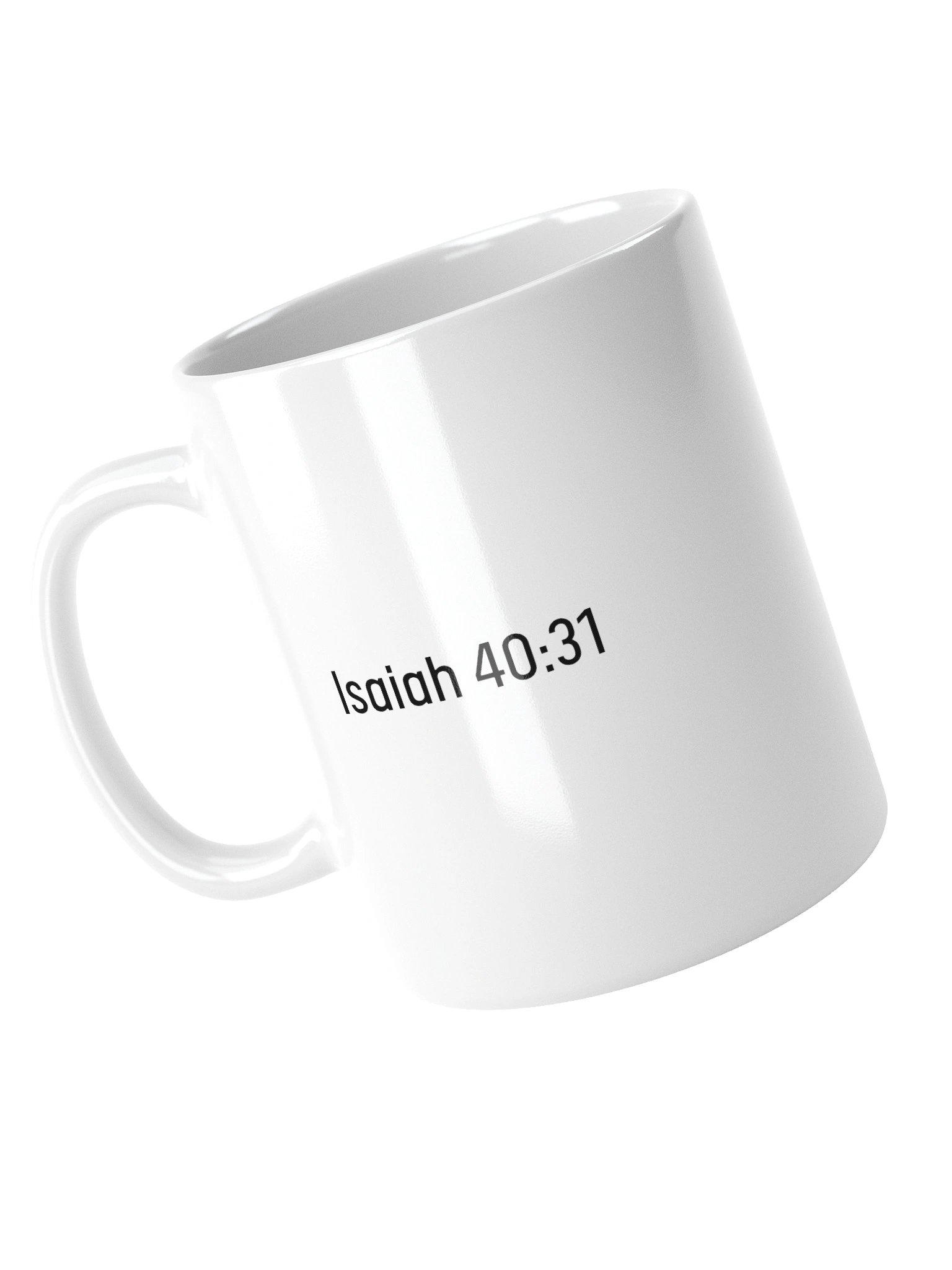 Isaiah 40:31 product image (10)