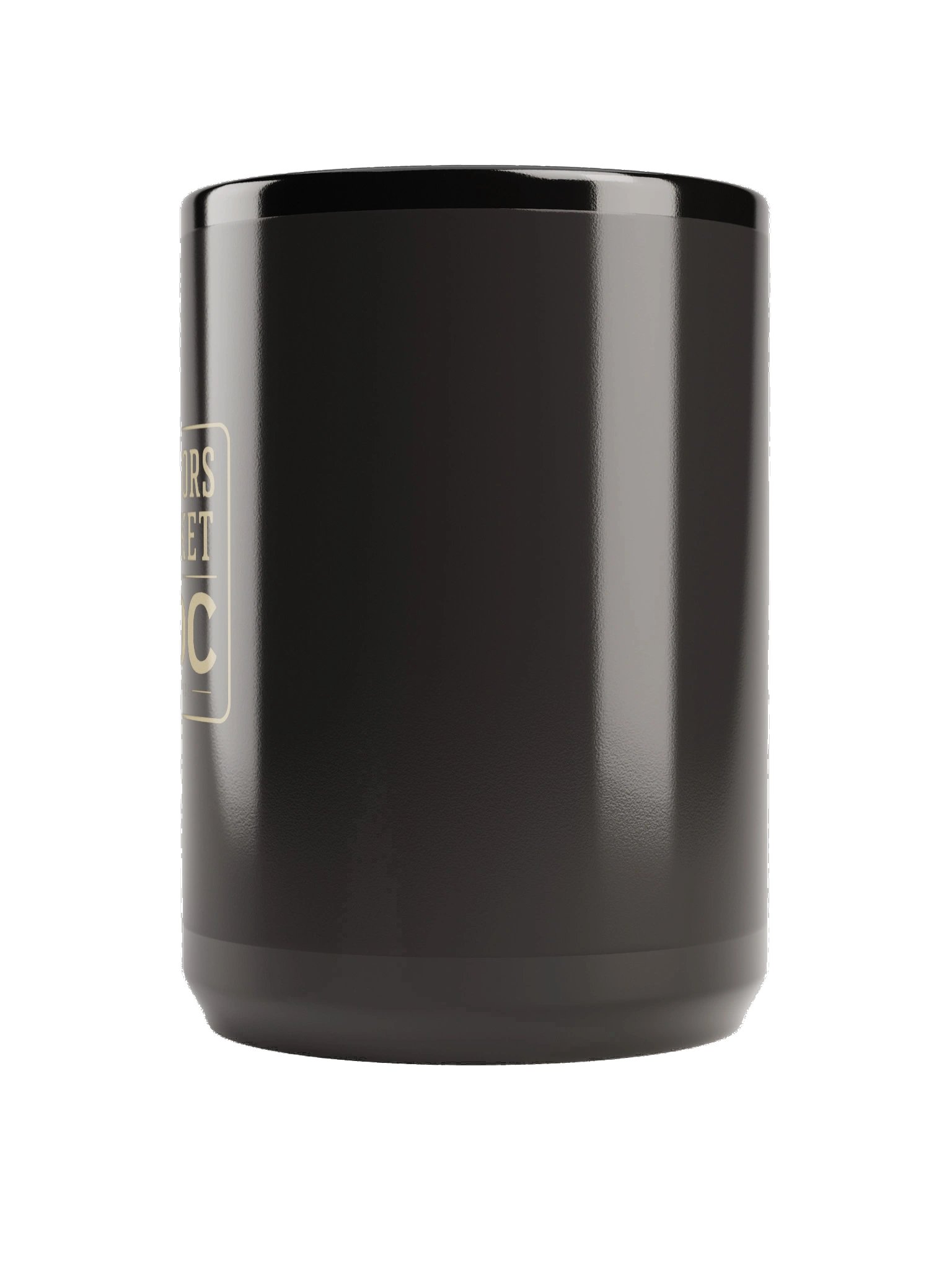 PPEDC Heritage Coffee Mug product image (2)