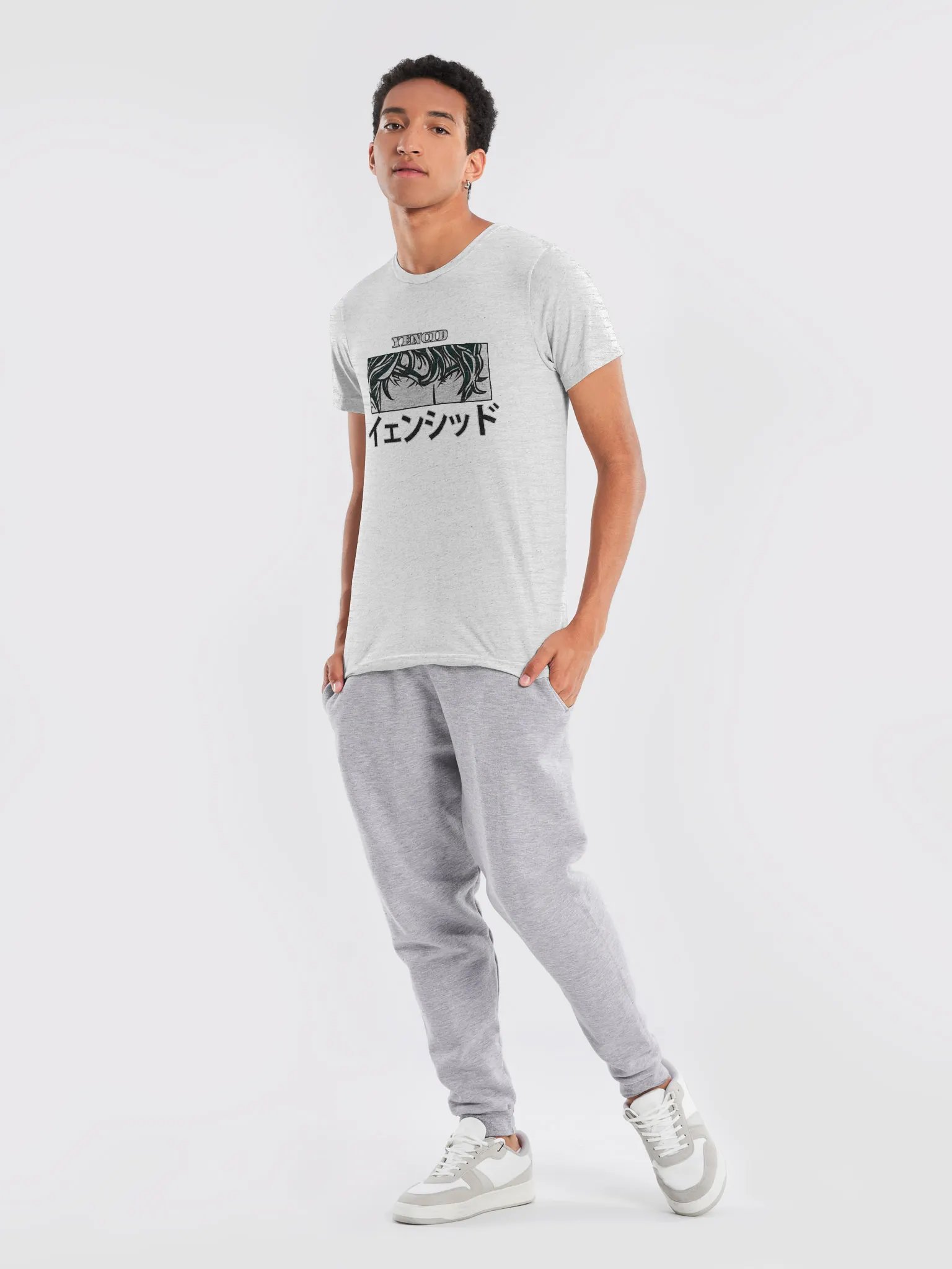 yencid shirt product image (63)