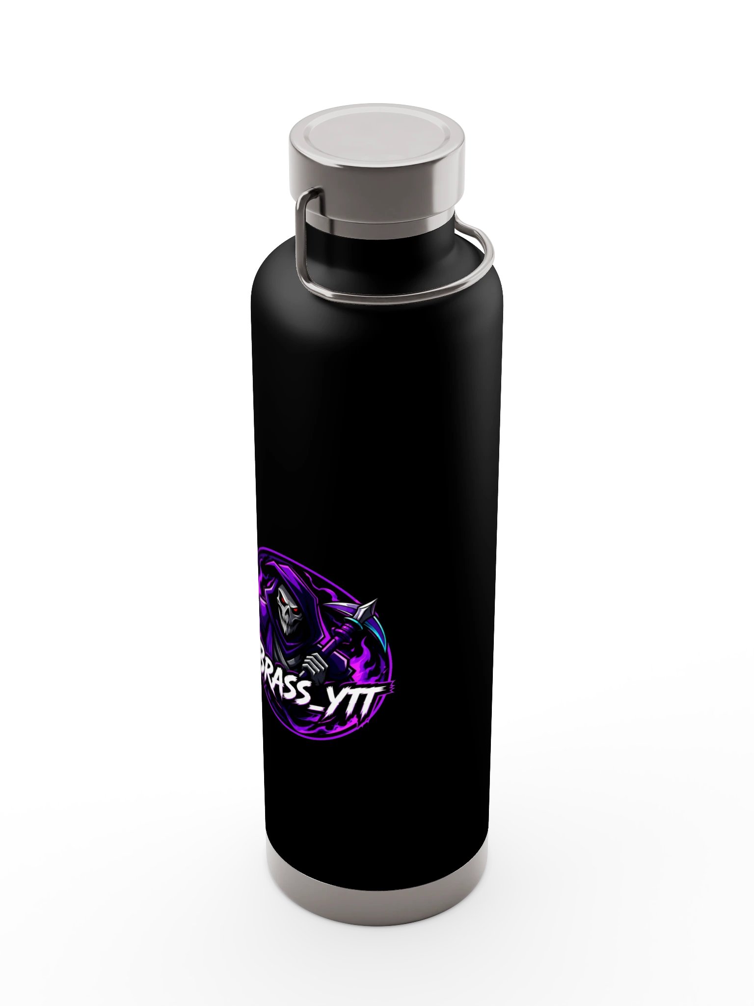 BRASS_YTT Thor Copper Bottle 22oz | Motiv 4 product image (33)