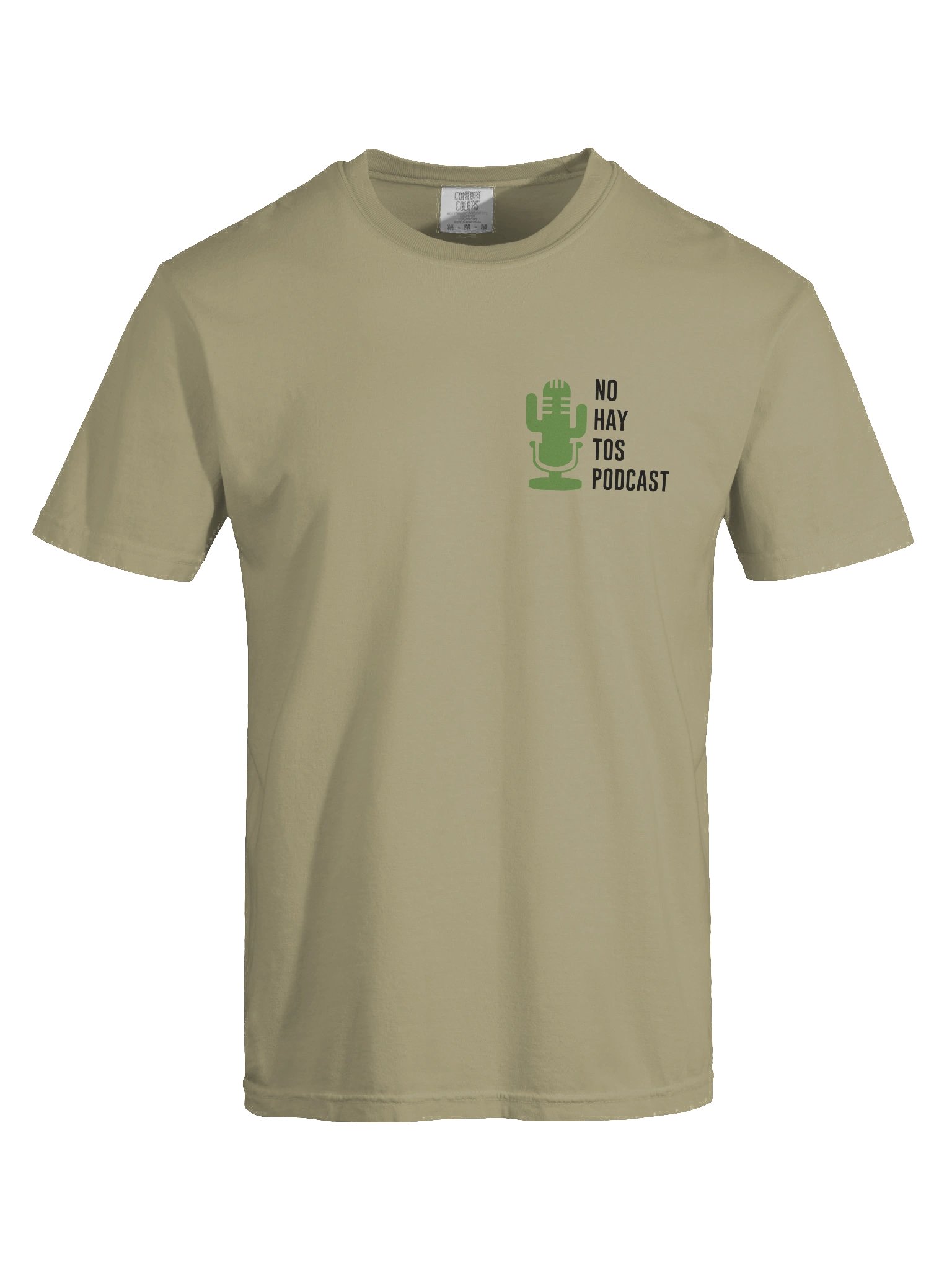 Logo 2 product image (35)